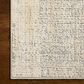 Amber Lewis x Loloi Bexley Natural and Slate 2"7" x 12" Runner, , large