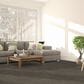 Dream Weaver Serene I Carpet in Ridgeview, , large