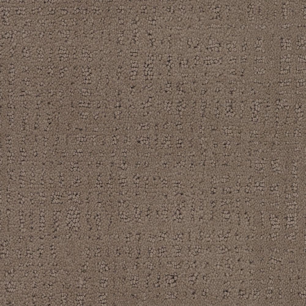 Fabrica Homage Carpet in Chenille, , large