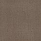Fabrica Homage Carpet in Chenille, , large