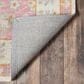 Momeni Anatolia 7"9" x 9"10" Pink Area Rug, , large