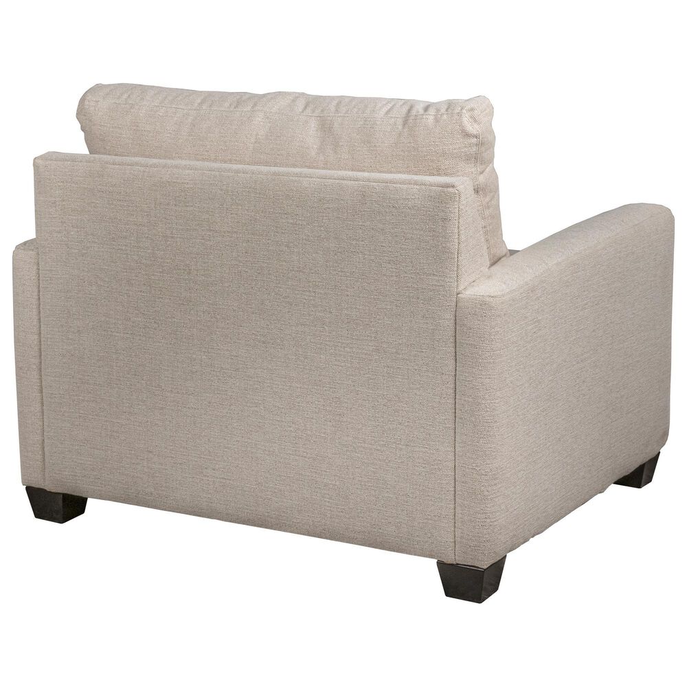 La-Z-Boy Wilmette Chair &amp; A Half, , large
