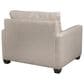 La-Z-Boy Wilmette Chair & A Half, , large