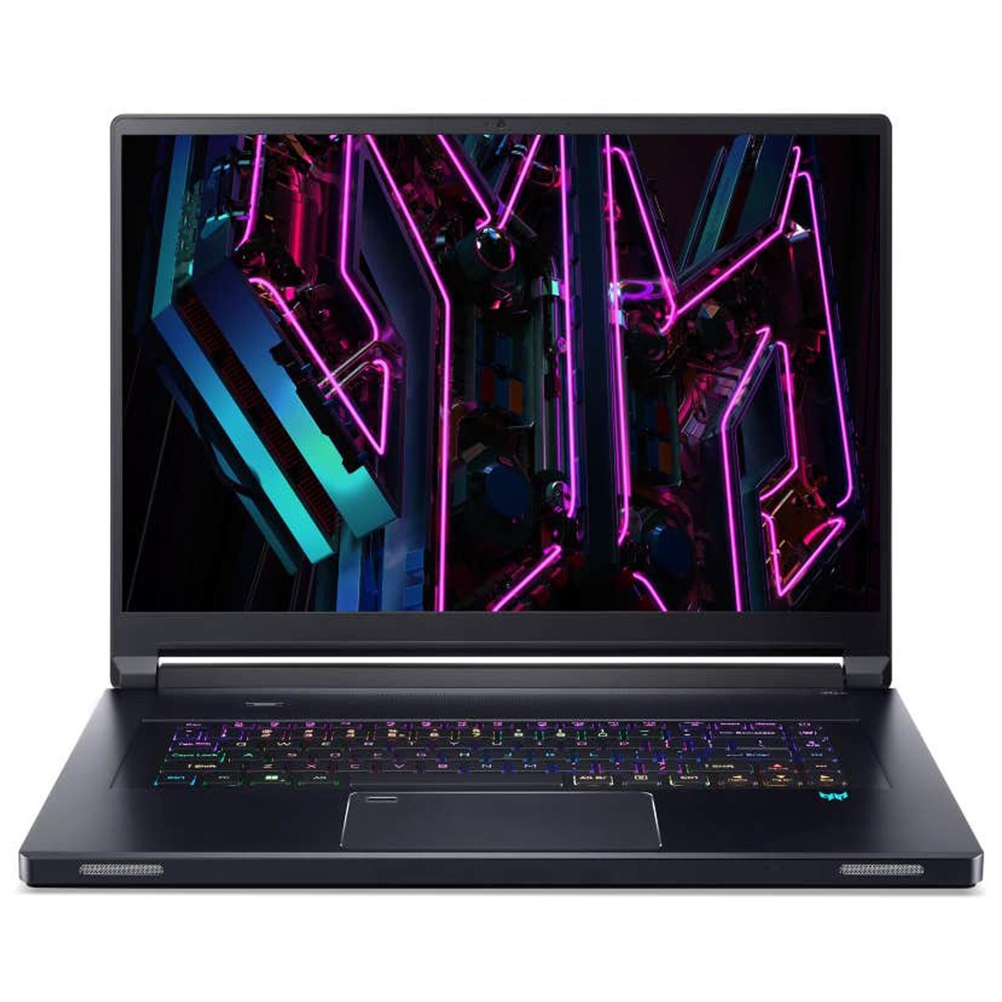 Acer 17
