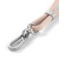 Satechi Onthego Crossbody USB-C Lanyard Cable in Desert Rose, , large