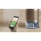 Dyson Dyson Purifier Humidify+ Cool PH2 De-NOx?, , large
