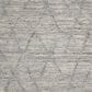 Nourison Ocean OCP02 8"6" x 11"6" Surf Area Rug, , large