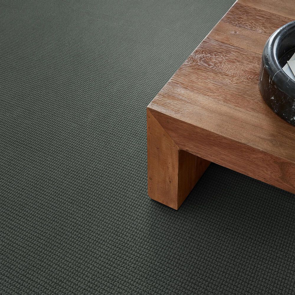 Anderson Tuftex Inspired Carpet in Spruce, , large
