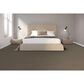 Mohawk Quality Feeling Carpet in Arctic, , large