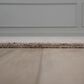 RIZZY Cosgrove Beige 3" x 5" Area Rug, , large