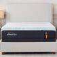 Tempur-Pedic ProAdapt 2.0 Firm Full Mattress with Low Profile Box Spring, , large