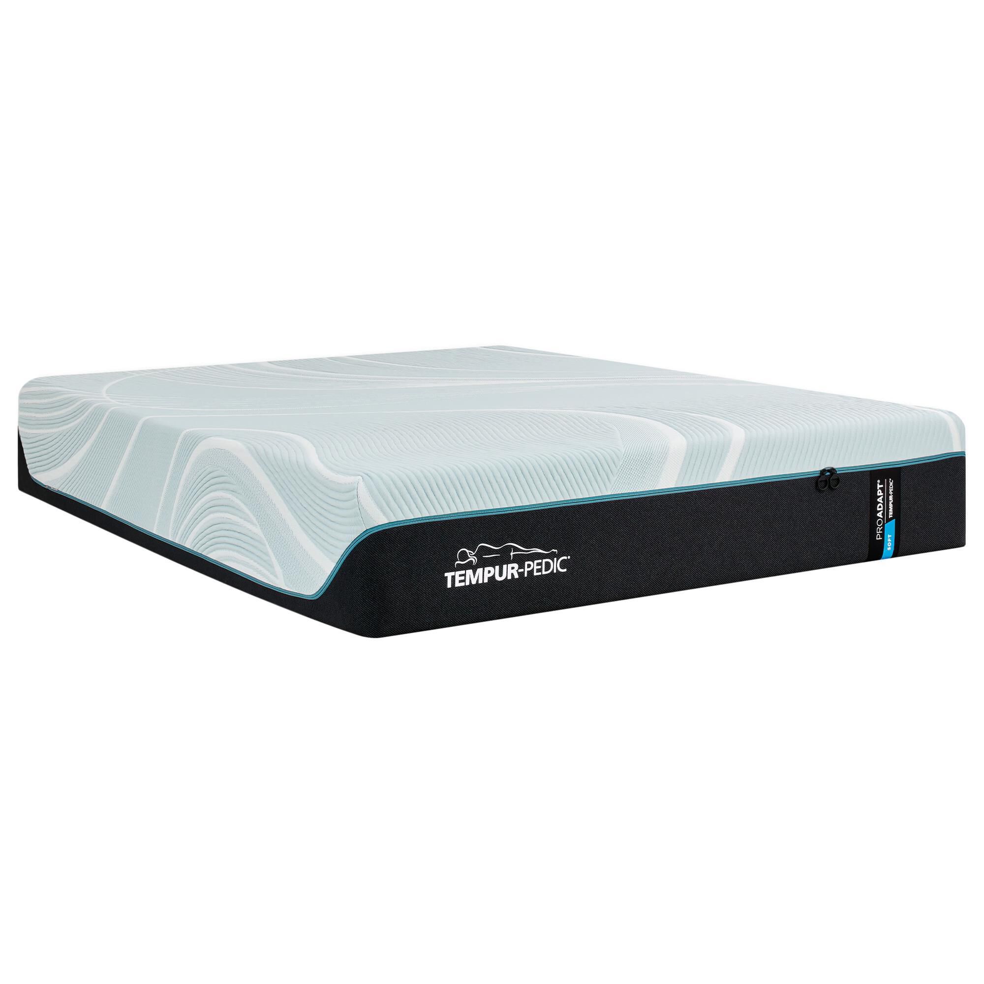 Columbia down pillow online