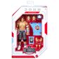 WWE 6" Ultimate Edition John Cena Action Figure, , large