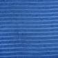 J. Queen New York Darby 3-Piece Full/Queen Comforter Set in Azure, , large