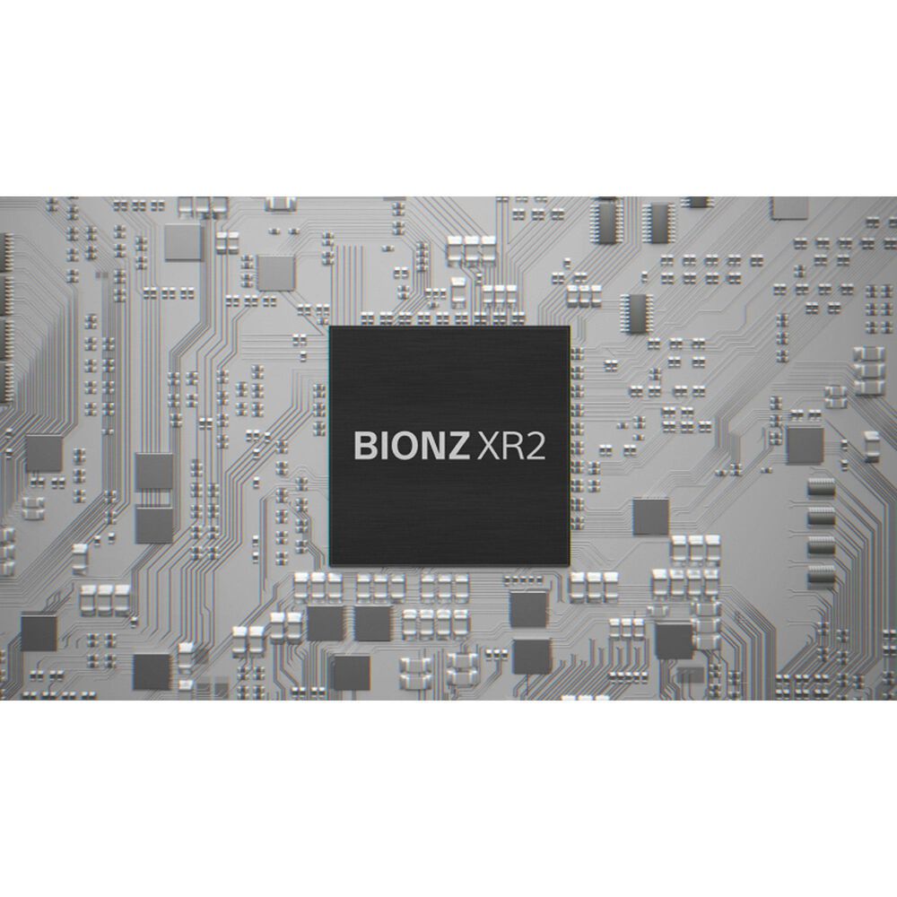 Sony Alpha 7 V Full-frame Mirrorless Interchangeable Lens Camera in Black (Body Only), , large