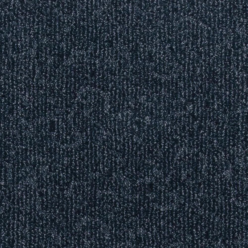 Karastan Eminent Elements Carpet in Piccadilly, , large