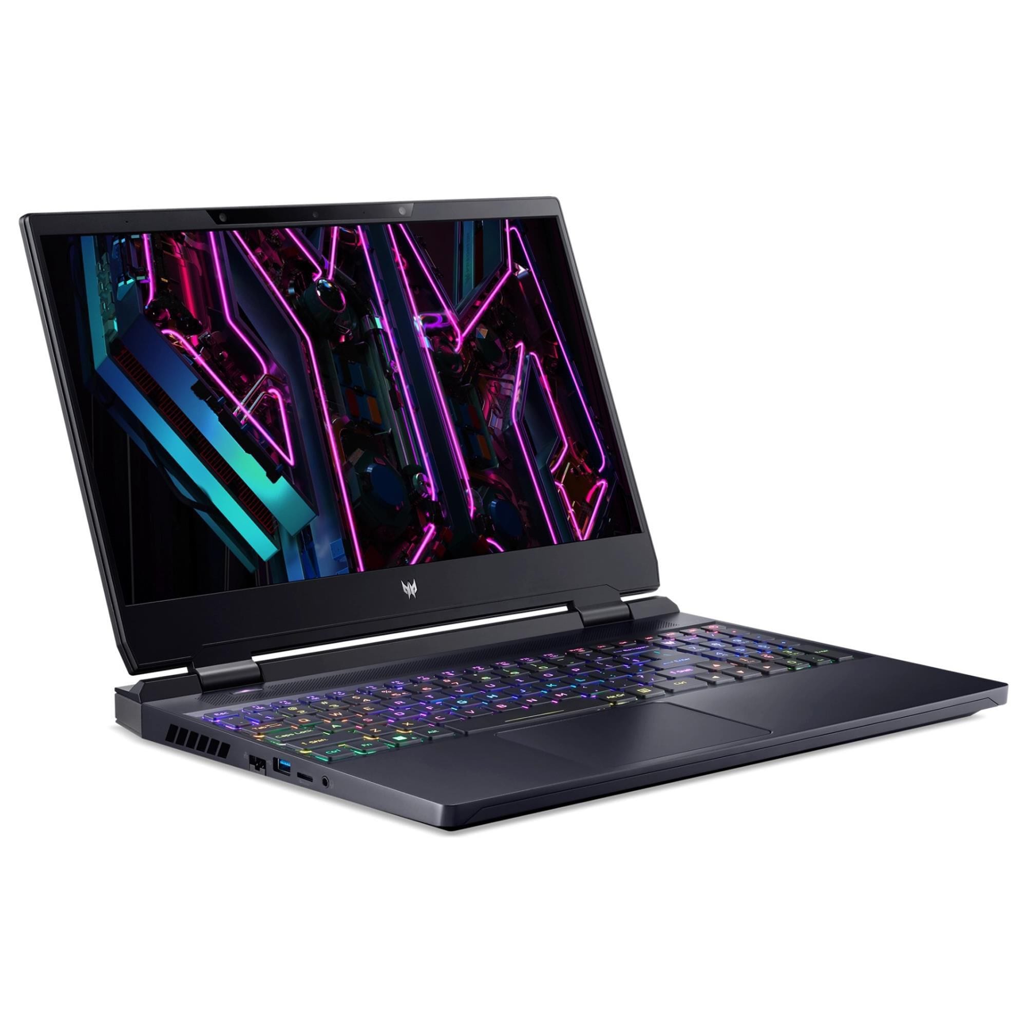 Acer 15.6