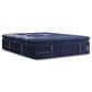 Stearns & Foster Reserve Soft Euro Pillow Top California King Mattress with Low Profile Box Springs, , large