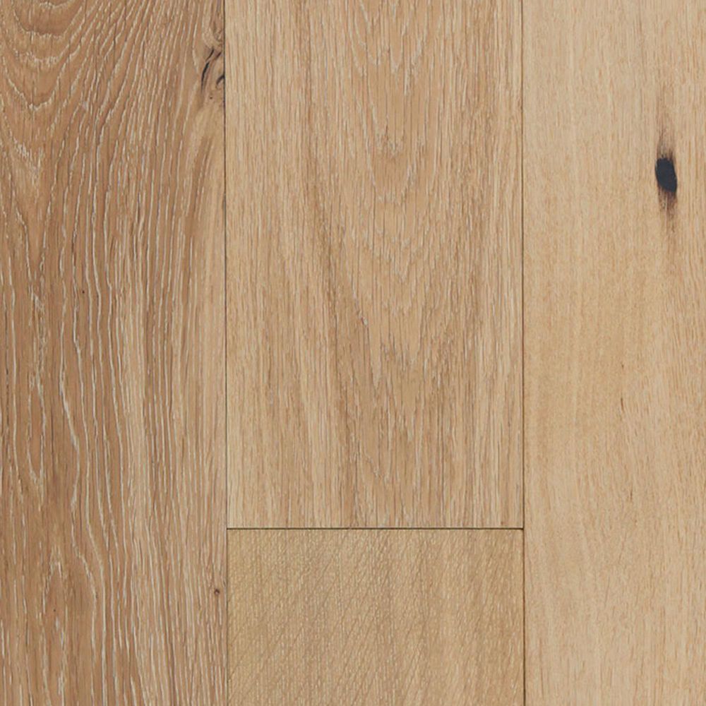 Alston Casablanca Cairo Oak Hardwood, , large