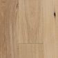 Alston Casablanca Cairo Oak Hardwood, , large