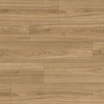 Paramount Valley Junction Honey Creek 7" x 51" Laminate, , large