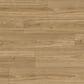 Paramount Valley Junction Honey Creek 7" x 51" Laminate, , large