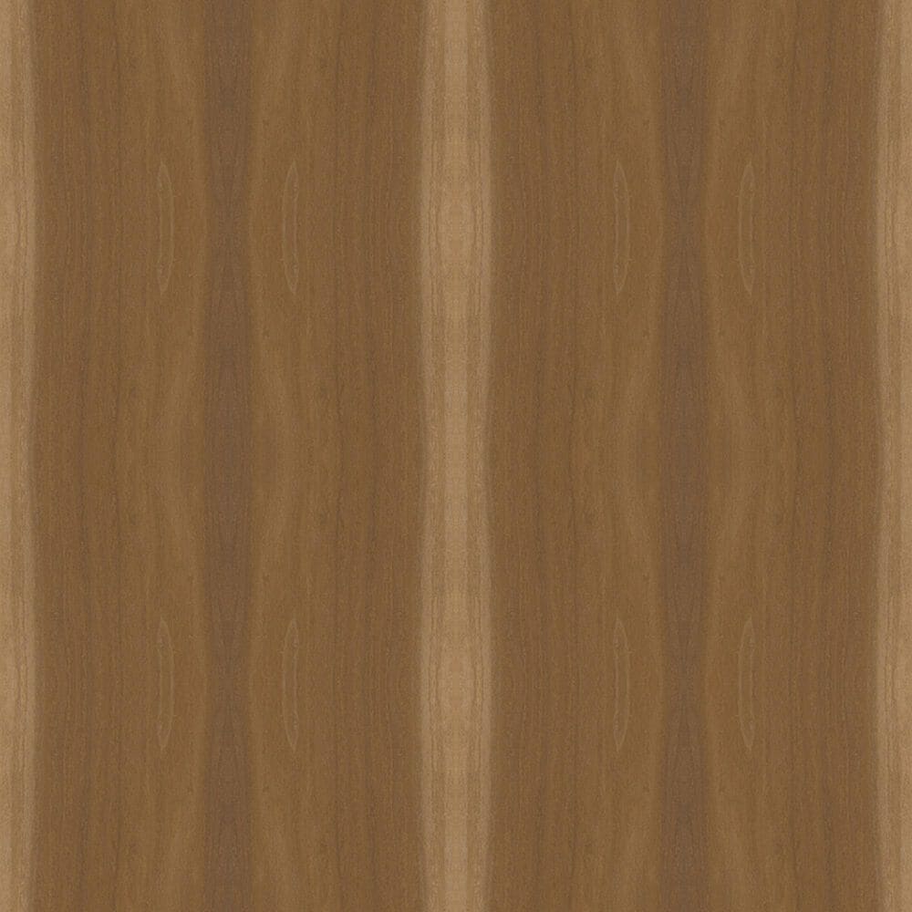 Tru-Cor Alpha Nantucket Maple 7" x 48" Luxury Vinyl Plank, , large
