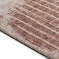 Dalyn Rug Company Sedona 2"3" x 7"6" Driftwood Indoor/Outdoor Area Performance Rug, , large