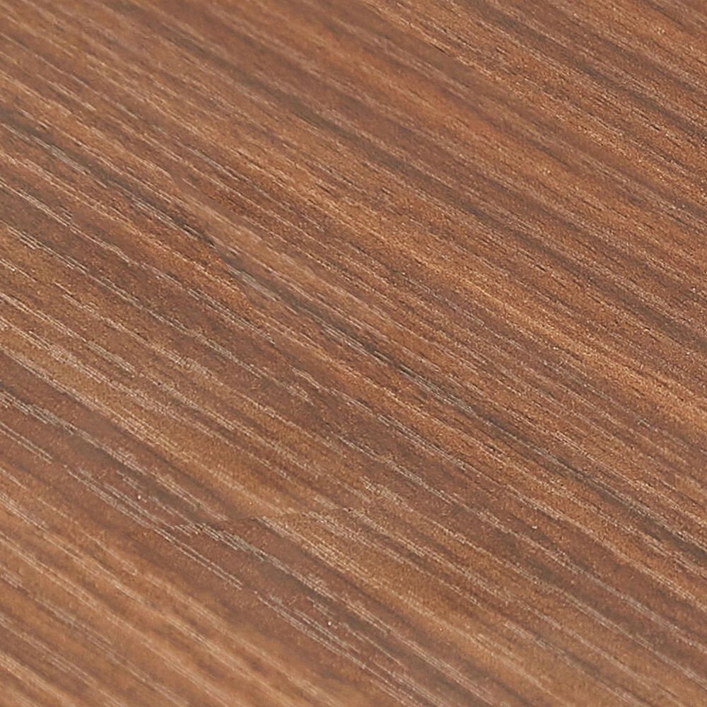 Hearth and Haven 6-Drawer Dresser in Walnut, , large