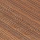 Hearth and Haven 6-Drawer Dresser in Walnut, , large