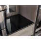 Imperial Westbrook Bar Cabinet in Glacier, , large