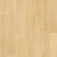 Karastan Summerhill Chase Emory 9" x 72" Luxury Vinyl Plank, , large