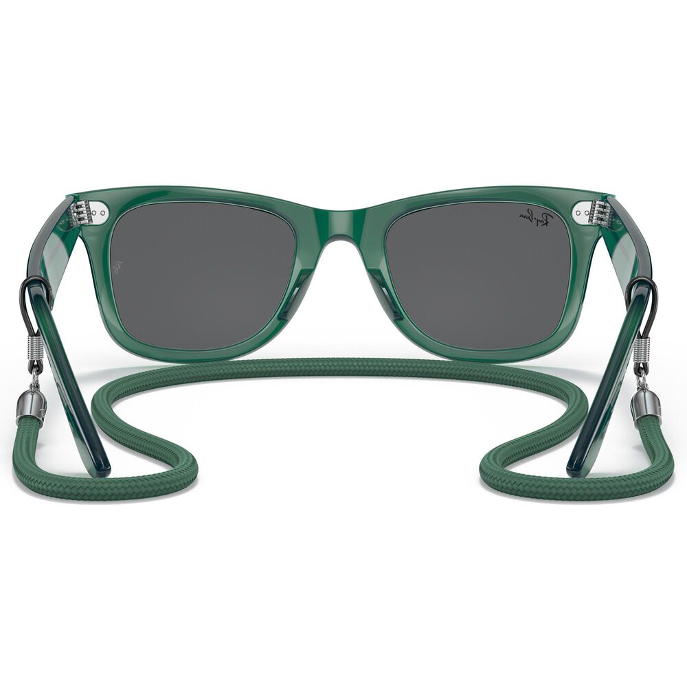rayban sunglass original near me