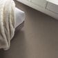 Shaw Parallel Carpet in Sandalwood, , large