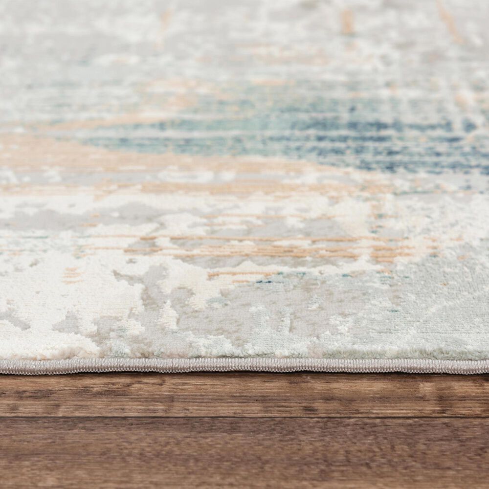 RIZZY Chelsea 2'7" x 9'6" Rug, , large