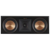 Klipsch Center Channel Speakers