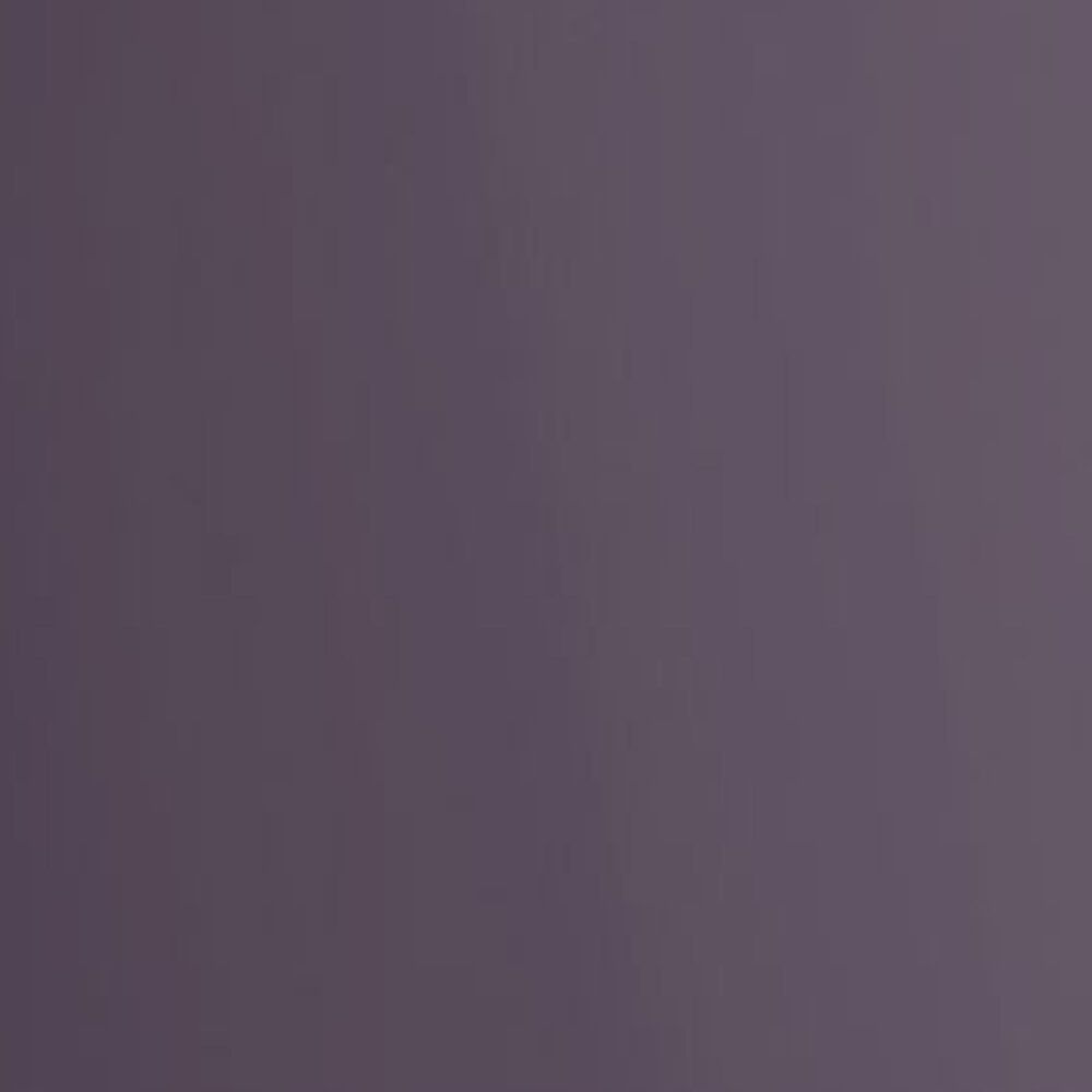 Bella 10-Speed Flip and Store Countertop Blender in Plum, , large