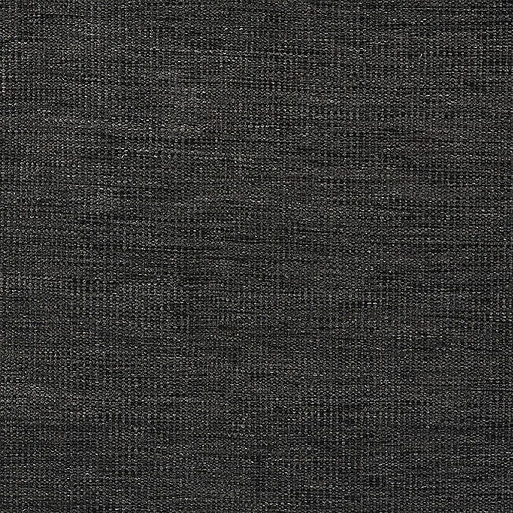Momeni Cove 5&#39; x 8&#39; Charcoal Indoor/Outdoor Area Rug, , large