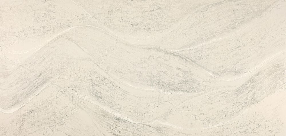 Cambria Claremont 3cm Luxury Quartz Countertop, , large