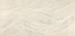 Cambria Claremont 3cm Luxury Quartz Countertop, , large