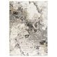 RIZZY Palace 5"2" x 7"3" Rug, , large