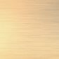 Vaxcel Park Ridge 3-Light Bathroom Vanity in Champagne Gold, , large
