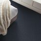 Shaw Vivid Memories Carpet in Washed Indigo, , large