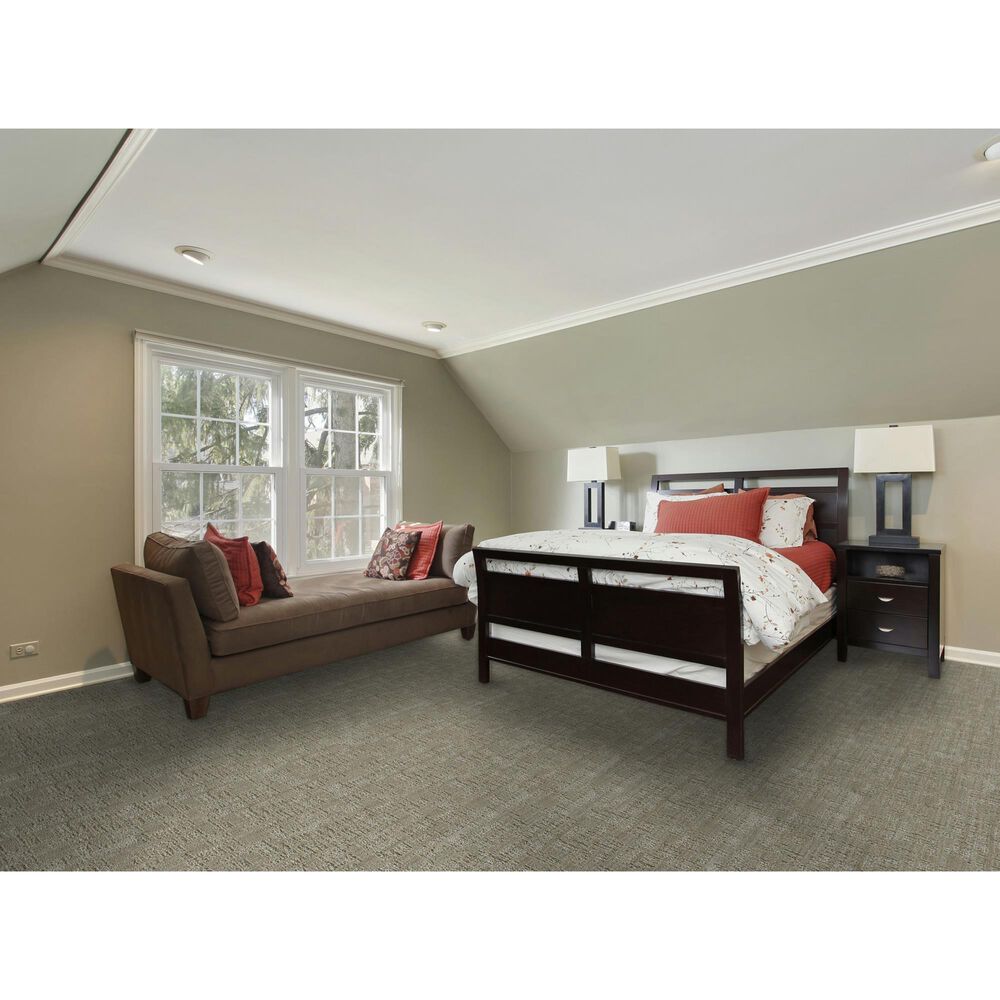 Dream Weaver Oxford II Carpet in Malta, , large