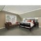 Dream Weaver Oxford II Carpet in Malta, , large