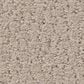 Shaw Studio Set Carpet in Twine, , large