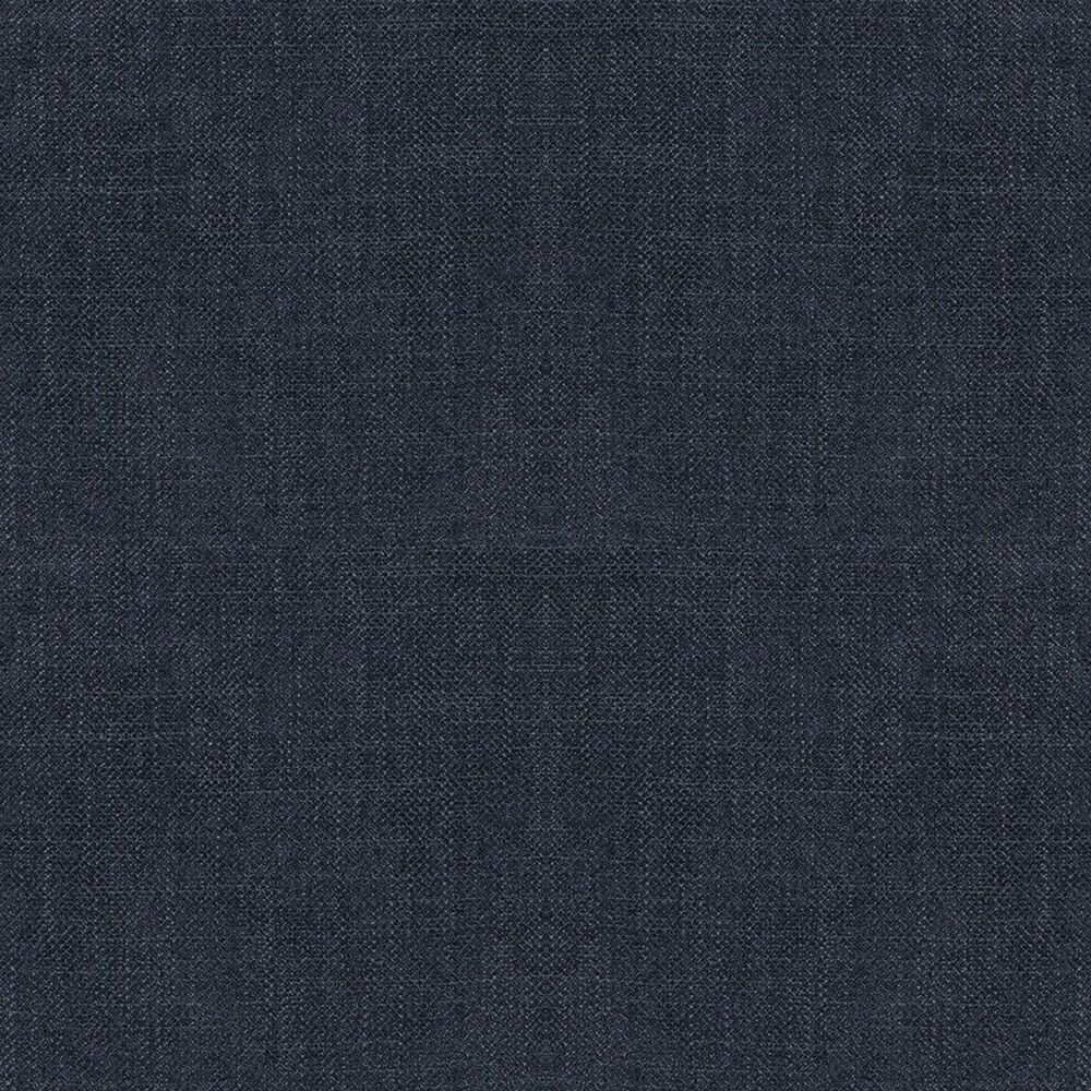 Barcalounger Ashebro Manual Recliner in Tweed Indigo Blue, , large