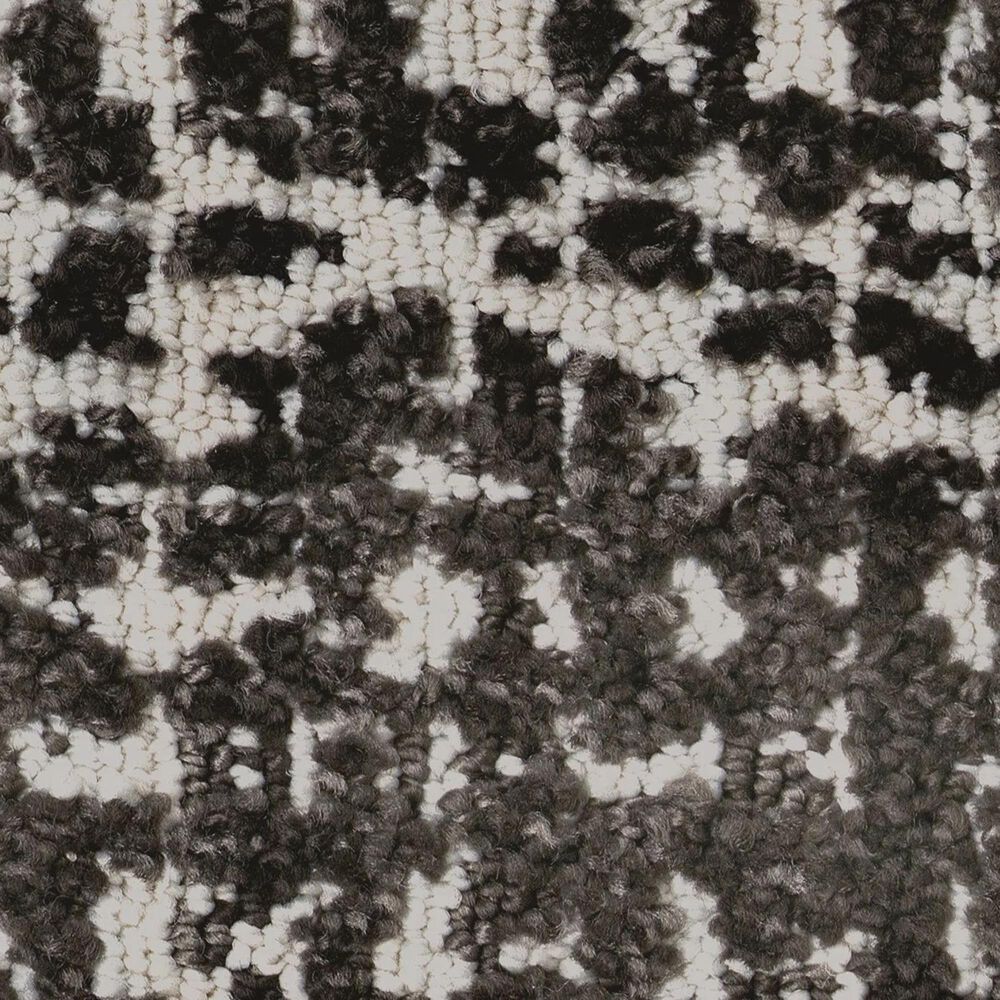 Anderson Tuftex Batique Carpet in Wrought Iron, , large