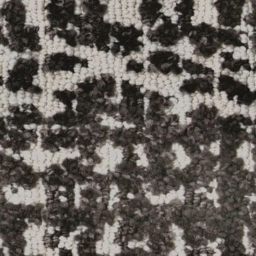 Anderson Tuftex Batique Carpet in Wrought Iron, , large
