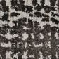 Anderson Tuftex Batique Carpet in Wrought Iron, , large